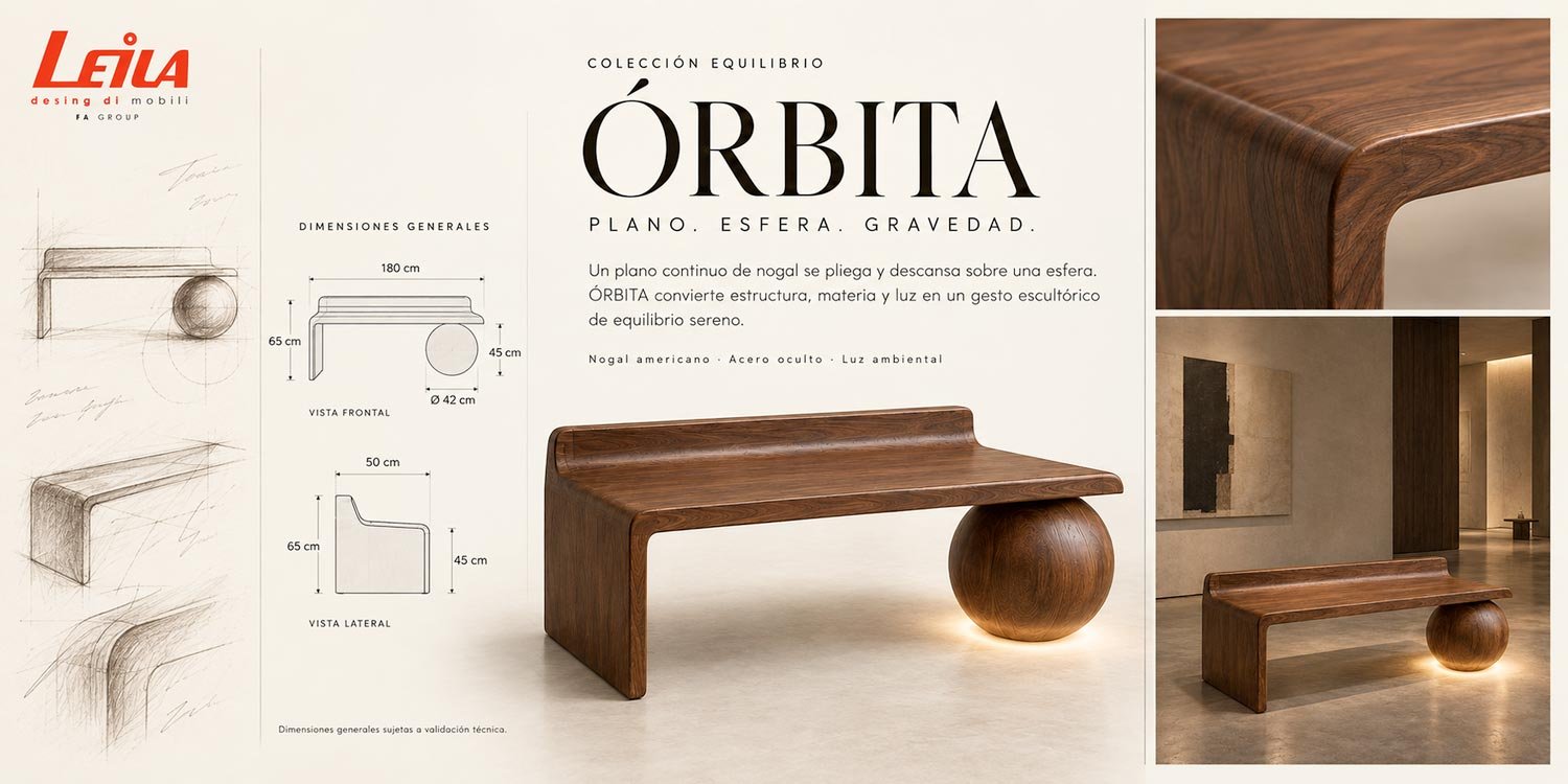 02_Orbita_Alta_Resolucion
