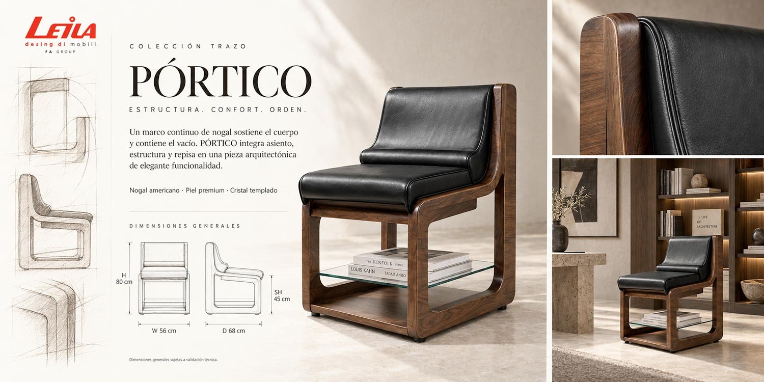 04_Portico_Alta_Resolucion