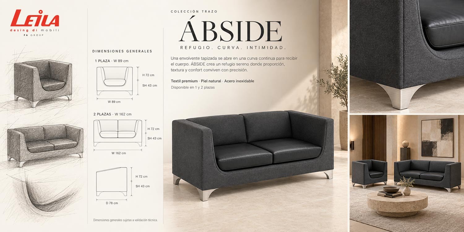 05_Abside_Alta_Resolucion