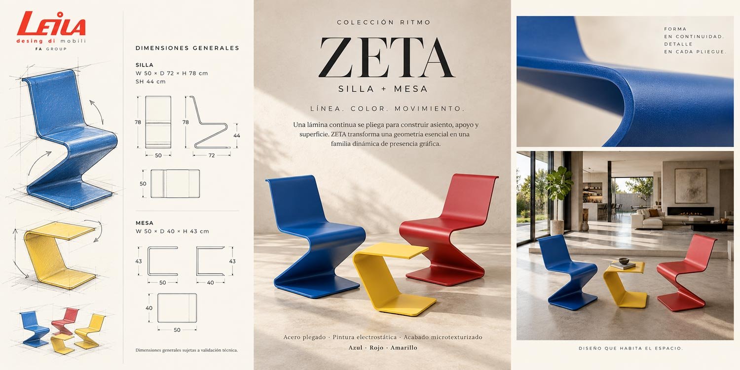 07_Zeta_Alta_Resolucion