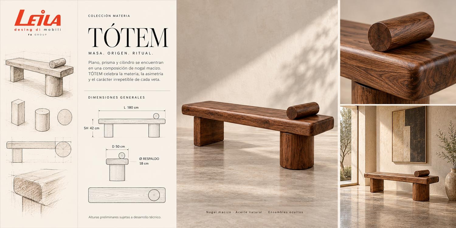 09_Totem_Alta_Resolucion