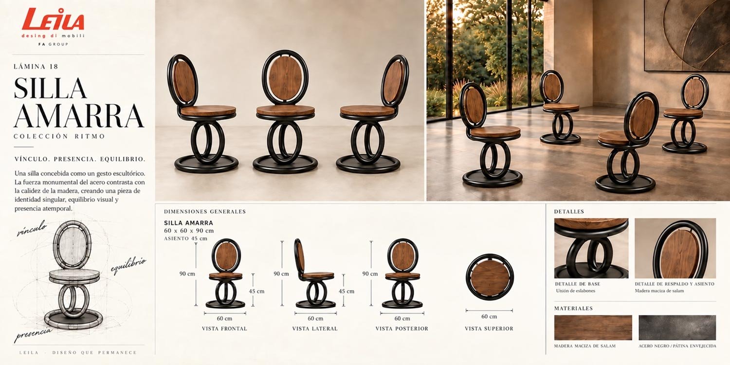 18_Silla_Amarra_Simplificada_Alta_Definicion_300dpi