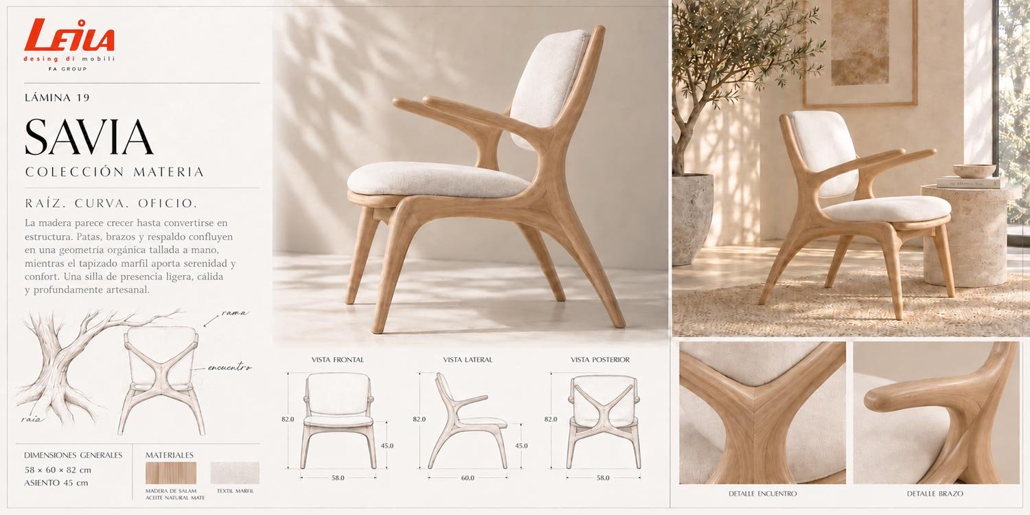 19_Savia_Alta_Definicion_Compatible_300dpi